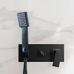 아파트 Bhost - La Sacristia